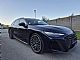 Audi&nbsp;A6 Avant&nbsp;<small><strong>TDI..TECH PRO..4X4..S LINE..MAX OPREMA..5800KM</strong></small>