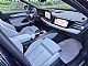 Audi&nbsp;A6 Avant&nbsp;<small><strong>TDI..TECH PRO..4X4..S LINE..MAX OPREMA..5800KM</strong></small>