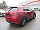 Mazda&nbsp;CX-5&nbsp;<small><strong>2.0 G 165 CHALLENGE</strong></small>