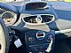 Renault&nbsp;Clio&nbsp;<small><strong>1.2 Expression TCE-SLO-KLIMATSKA NAPRAVA</strong></small>