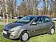 Renault&nbsp;Clio&nbsp;<small><strong>1.2 Expression TCE-SLO-KLIMATSKA NAPRAVA</strong></small>