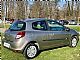 Renault&nbsp;Clio&nbsp;<small><strong>1.2 Expression TCE-SLO-KLIMATSKA NAPRAVA</strong></small>