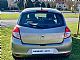 Renault&nbsp;Clio&nbsp;<small><strong>1.2 Expression TCE-SLO-KLIMATSKA NAPRAVA</strong></small>