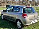 Renault&nbsp;Clio&nbsp;<small><strong>1.2 Expression TCE-SLO-KLIMATSKA NAPRAVA</strong></small>