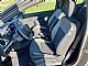 Renault&nbsp;Clio&nbsp;<small><strong>1.2 Expression TCE-SLO-KLIMATSKA NAPRAVA</strong></small>