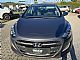 Hyundai&nbsp;i30 Wagon&nbsp;<small><strong>1.6 CRDI 81KW COMFORT</strong></small>