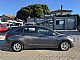 Hyundai&nbsp;i30 Wagon&nbsp;<small><strong>1.6 CRDI 81KW COMFORT</strong></small>
