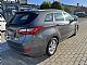 Hyundai&nbsp;i30 Wagon&nbsp;<small><strong>1.6 CRDI 81KW COMFORT</strong></small>