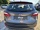 Hyundai&nbsp;i30 Wagon&nbsp;<small><strong>1.6 CRDI 81KW COMFORT</strong></small>
