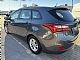 Hyundai&nbsp;i30 Wagon&nbsp;<small><strong>1.6 CRDI 81KW COMFORT</strong></small>
