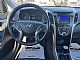 Hyundai&nbsp;i30 Wagon&nbsp;<small><strong>1.6 CRDI 81KW COMFORT</strong></small>