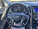 Hyundai&nbsp;i30 Wagon&nbsp;<small><strong>1.6 CRDI 81KW COMFORT</strong></small>