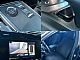 Peugeot&nbsp;508&nbsp;<small><strong>1.5 BLUEHDI AVTOMATIK PDC KAMERA LED VELIK SERVIS</strong></small>