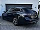 Peugeot&nbsp;508&nbsp;<small><strong>1.5 BLUEHDI AVTOMATIK PDC KAMERA LED VELIK SERVIS</strong></small>