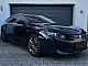 Peugeot&nbsp;508&nbsp;<small><strong>1.5 BLUEHDI AVTOMATIK PDC KAMERA LED VELIK SERVIS</strong></small>