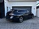 Peugeot&nbsp;508&nbsp;<small><strong>1.5 BLUEHDI AVTOMATIK PDC KAMERA LED VELIK SERVIS</strong></small>