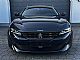 Peugeot&nbsp;508&nbsp;<small><strong>1.5 BLUEHDI AVTOMATIK PDC KAMERA LED VELIK SERVIS</strong></small>