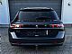 Peugeot&nbsp;508&nbsp;<small><strong>1.5 BLUEHDI AVTOMATIK PDC KAMERA LED VELIK SERVIS</strong></small>