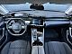 Peugeot&nbsp;508&nbsp;<small><strong>1.5 BLUEHDI AVTOMATIK PDC KAMERA LED VELIK SERVIS</strong></small>