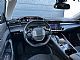Peugeot&nbsp;508&nbsp;<small><strong>1.5 BLUEHDI AVTOMATIK PDC KAMERA LED VELIK SERVIS</strong></small>
