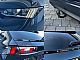 Peugeot&nbsp;508&nbsp;<small><strong>1.5 BLUEHDI AVTOMATIK PDC KAMERA LED VELIK SERVIS</strong></small>