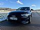 Audi&nbsp;A4 Avant&nbsp;<small><strong>30 TDI � S tronic � Matrix LED � Virtual cockpit �</strong></small>