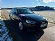 Audi&nbsp;A4 Avant&nbsp;<small><strong>30 TDI � S tronic � Matrix LED � Virtual cockpit �</strong></small>