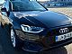 Audi&nbsp;A4 Avant&nbsp;<small><strong>30 TDI � S tronic � Matrix LED � Virtual cockpit �</strong></small>