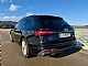 Audi&nbsp;A4 Avant&nbsp;<small><strong>30 TDI � S tronic � Matrix LED � Virtual cockpit �</strong></small>