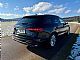 Audi&nbsp;A4 Avant&nbsp;<small><strong>30 TDI � S tronic � Matrix LED � Virtual cockpit �</strong></small>