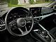 Audi&nbsp;A4 Avant&nbsp;<small><strong>30 TDI � S tronic � Matrix LED � Virtual cockpit �</strong></small>
