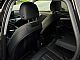 Audi&nbsp;A4 Avant&nbsp;<small><strong>30 TDI � S tronic � Matrix LED � Virtual cockpit �</strong></small>