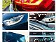 Audi&nbsp;A4 Avant&nbsp;<small><strong>30 TDI � S tronic � Matrix LED � Virtual cockpit �</strong></small>