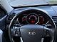 Kia&nbsp;Sorento&nbsp;<small><strong>KIA SORENTO � 1. LASTNIK � Max oprema- obroki</strong></small>