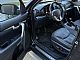 Kia&nbsp;Sorento&nbsp;<small><strong>KIA SORENTO � 1. LASTNIK � Max oprema- obroki</strong></small>