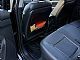 Kia&nbsp;Sorento&nbsp;<small><strong>KIA SORENTO � 1. LASTNIK � Max oprema- obroki</strong></small>