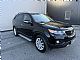 Kia&nbsp;Sorento&nbsp;<small><strong>KIA SORENTO � 1. LASTNIK � Max oprema- obroki</strong></small>