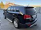 Kia&nbsp;Sorento&nbsp;<small><strong>KIA SORENTO � 1. LASTNIK � Max oprema- obroki</strong></small>