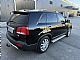 Kia&nbsp;Sorento&nbsp;<small><strong>KIA SORENTO � 1. LASTNIK � Max oprema- obroki</strong></small>