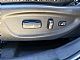 Kia&nbsp;Sorento&nbsp;<small><strong>KIA SORENTO � 1. LASTNIK � Max oprema- obroki</strong></small>