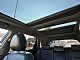 Kia&nbsp;Sorento&nbsp;<small><strong>KIA SORENTO � 1. LASTNIK � Max oprema- obroki</strong></small>