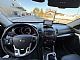 Kia&nbsp;Sorento&nbsp;<small><strong>KIA SORENTO � 1. LASTNIK � Max oprema- obroki</strong></small>