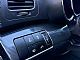 Kia&nbsp;Sorento&nbsp;<small><strong>KIA SORENTO � 1. LASTNIK � Max oprema- obroki</strong></small>
