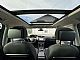 Volkswagen&nbsp;Tiguan&nbsp;<small><strong>2.0 TDI SCR 4MOT. BMT avt.Highline 110kW �PANO�</strong></small>