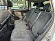 Volkswagen&nbsp;Tiguan&nbsp;<small><strong>2.0 TDI SCR 4MOT. BMT avt.Highline 110kW �PANO�</strong></small>