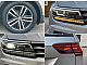 Volkswagen&nbsp;Tiguan&nbsp;<small><strong>2.0 TDI SCR 4MOT. BMT avt.Highline 110kW �PANO�</strong></small>