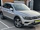 Volkswagen&nbsp;Tiguan&nbsp;<small><strong>2.0 TDI SCR 4MOT. BMT avt.Highline 110kW �PANO�</strong></small>