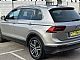 Volkswagen&nbsp;Tiguan&nbsp;<small><strong>2.0 TDI SCR 4MOT. BMT avt.Highline 110kW �PANO�</strong></small>
