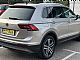 Volkswagen&nbsp;Tiguan&nbsp;<small><strong>2.0 TDI SCR 4MOT. BMT avt.Highline 110kW �PANO�</strong></small>