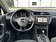 Volkswagen&nbsp;Tiguan&nbsp;<small><strong>2.0 TDI SCR 4MOT. BMT avt.Highline 110kW �PANO�</strong></small>